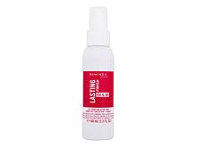 Podklad pod make-up Rimmel London Lasting Finish Fix & Go 100 ml