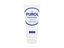 Krém na ruce Purol Hand Cream 100 ml