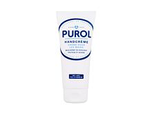Krém na ruce Purol Hand Cream 100 ml