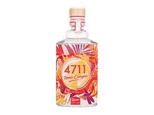 Kolínská voda 4711 Remix Cologne Grapefruit 100 ml
