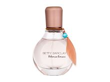 Toaletní voda Betty Barclay Bohemian Romance 20 ml