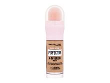 Make-up Maybelline Instant Anti-Age Perfector 4-In-1 Glow 20 ml 01 Light