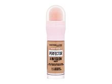 Make-up Maybelline Instant Anti-Age Perfector 4-In-1 Glow 20 ml 1.5 Light Medium
