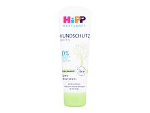 Na opruzeniny Hipp Babysanft Wound Protection 75 ml