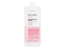 Šampon Revlon Professional Re/Start Color Protective Gentle Cleanser 250 ml