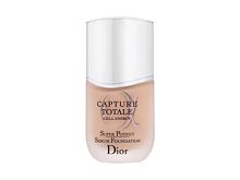 Make-up Christian Dior Capture Totale C.E.L.L. Energy Super Potent Serum Foundation SPF20 30 ml 4N Neutral