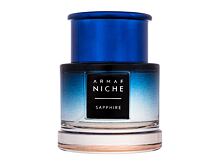 Parfémovaná voda Armaf Niche Sapphire 90 ml