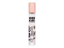 Parfémovaná voda Miss Kay Urban Love 25 ml