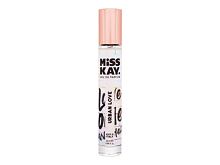 Parfémovaná voda Miss Kay Urban Love 25 ml