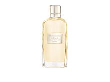 Parfémovaná voda Abercrombie & Fitch First Instinct Sheer 100 ml