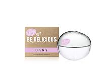 Parfémovaná voda DKNY DKNY Be Delicious 100% 100 ml