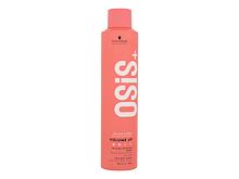 Objem vlasů Schwarzkopf Professional Osis+ Volume Up 300 ml