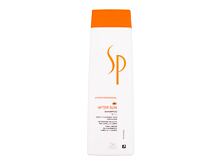 Šampon Wella Professionals System Professional After Sun Shampoo 250 ml