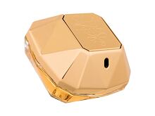 Parfémovaná voda Paco Rabanne Lady Million 50 ml