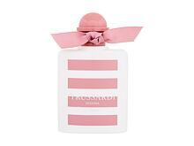 Toaletní voda Trussardi Donna Pink Marina 30 ml