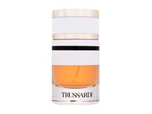Parfémovaná voda Trussardi Pure Jasmine 60 ml