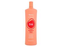 Šampon Fanola Vitamins Energy Shampoo 1000 ml