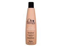 Šampon Fanola Oro Therapy 24K Gold Shampoo 300 ml