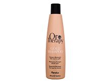 Šampon Fanola Oro Therapy 24K Gold Shampoo 300 ml