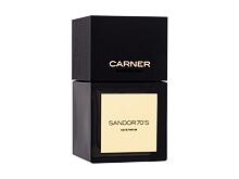 Parfémovaná voda Carner Barcelona Sandor 70's 50 ml