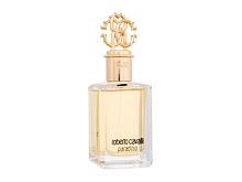 Parfémovaná voda Roberto Cavalli Paradiso Repack 100 ml
