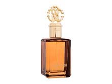 Parfém Roberto Cavalli Signature 100 ml