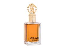 Parfémovaná voda Roberto Cavalli Nero Assoluto 75 ml