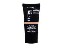 Make-up Rimmel London Lasting Matte Full Coverage 30 ml 103 True Ivory