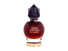 Parfémovaná voda Viktor & Rolf Good Fortune Elixir Intense 50 ml