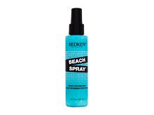 Pro definici a tvar vlasů Redken Beach Spray 125 ml
