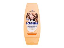 Kondicionér Schwarzkopf Schauma Gentle Repair Conditioner 200 ml