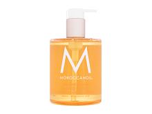 Tekuté mýdlo Moroccanoil Ambiance De Plage Hand Wash 360 ml