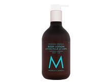 Tělové mléko Moroccanoil Fragrance Originale Body Lotion 360 ml