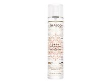 Tělový olej Thalgo SPA Joyaux Atlantique Hydrating Dry Oil 100 ml