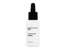 Pleťové sérum Revolution Man Hydrating Serum 30 ml