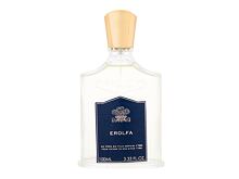 Parfémovaná voda Creed Erolfa 100 ml