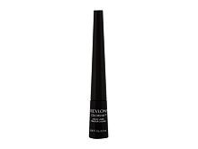 Oční linka Revlon Colorstay 2,5 ml Blackest Black
