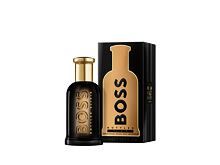 Parfém HUGO BOSS Boss Bottled Elixir 50 ml