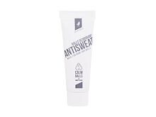 Intimní kosmetika Angry Beards Calm Balls Antisweat 8 ml