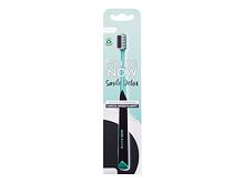 Klasický zubní kartáček Signal White Now Smile Detox Soft 1 ks