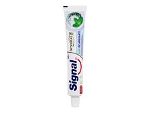 Zubní pasta Signal Nature Elements Baking Soda 75 ml