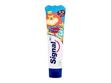 Zubní pasta Signal Kids Fruits 50 ml