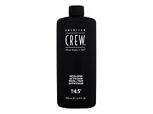 Barva na vlasy American Crew Precision Blend Developer 15 Vol. 4,5% 500 ml