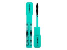 Řasenka MAC Lash Dry Shampoo Mascara Refresher 6,5 ml