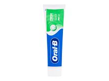Zubní pasta Oral-B 1-2-3 Mint 100 ml