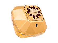 Parfémovaná voda Paco Rabanne Lady Million Royal 80 ml poškozená krabička