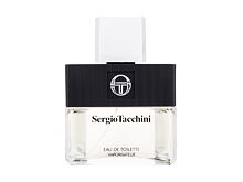 Toaletní voda Sergio Tacchini Man 100 ml