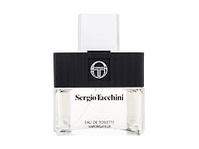 Toaletní voda Sergio Tacchini Man 50 ml