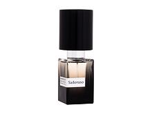 Parfém Nasomatto Sadonaso 30 ml