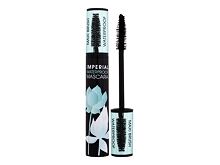 Řasenka Dermacol Imperial Waterproof Mascara 13 ml Black